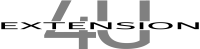 4u-extension-parrucchieri