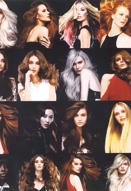 collage